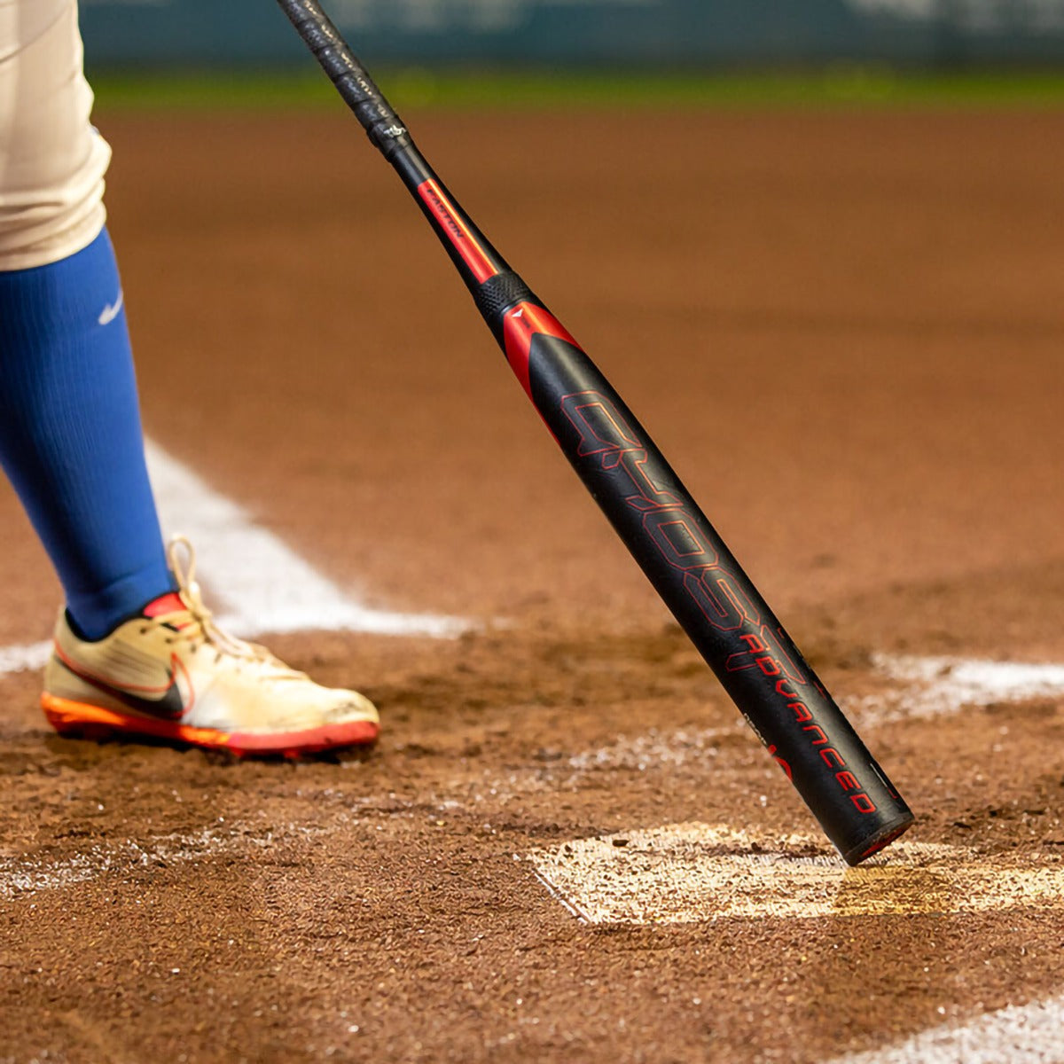 Ghost Advanced -10 Fastpitch