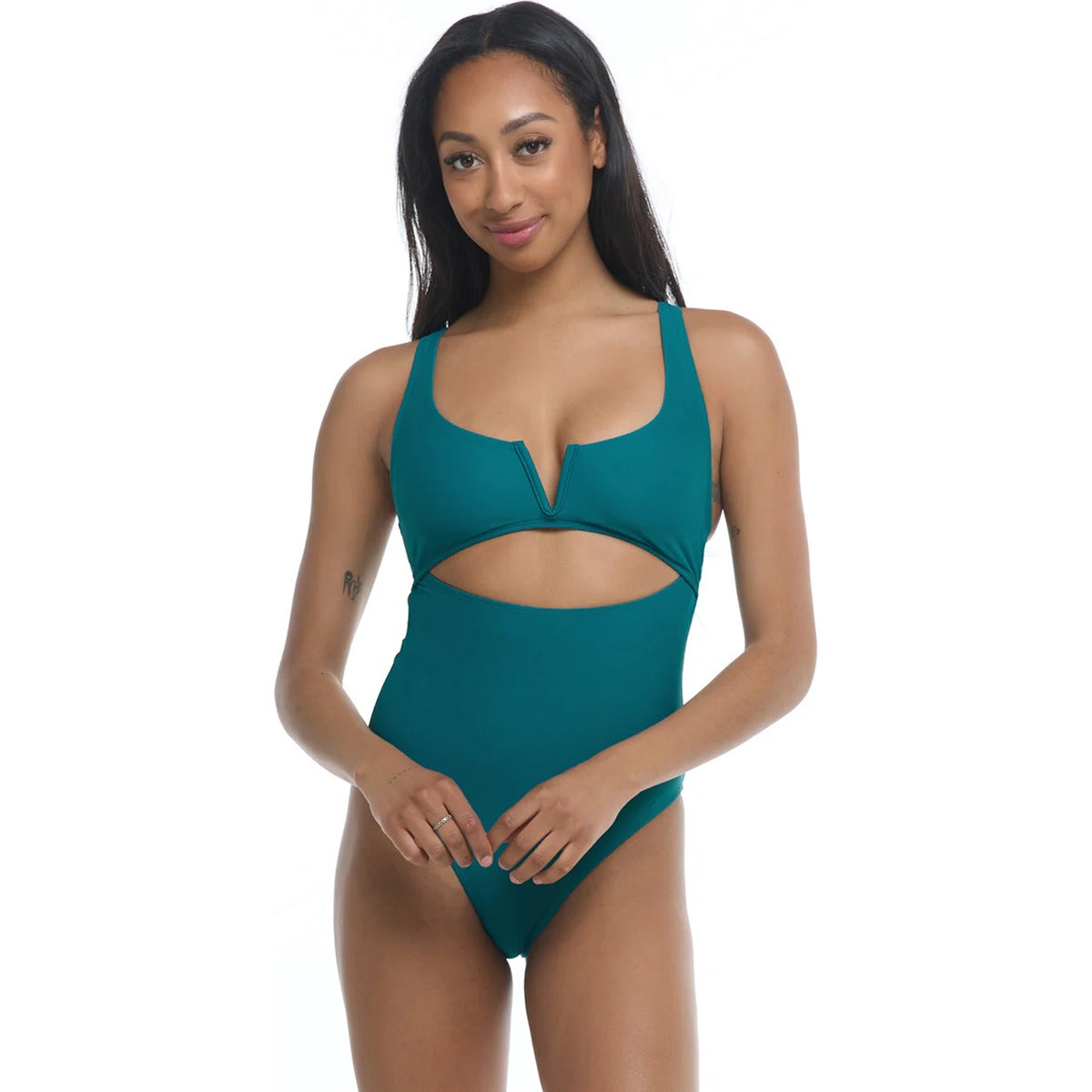 Smoothies Eli One-Piece