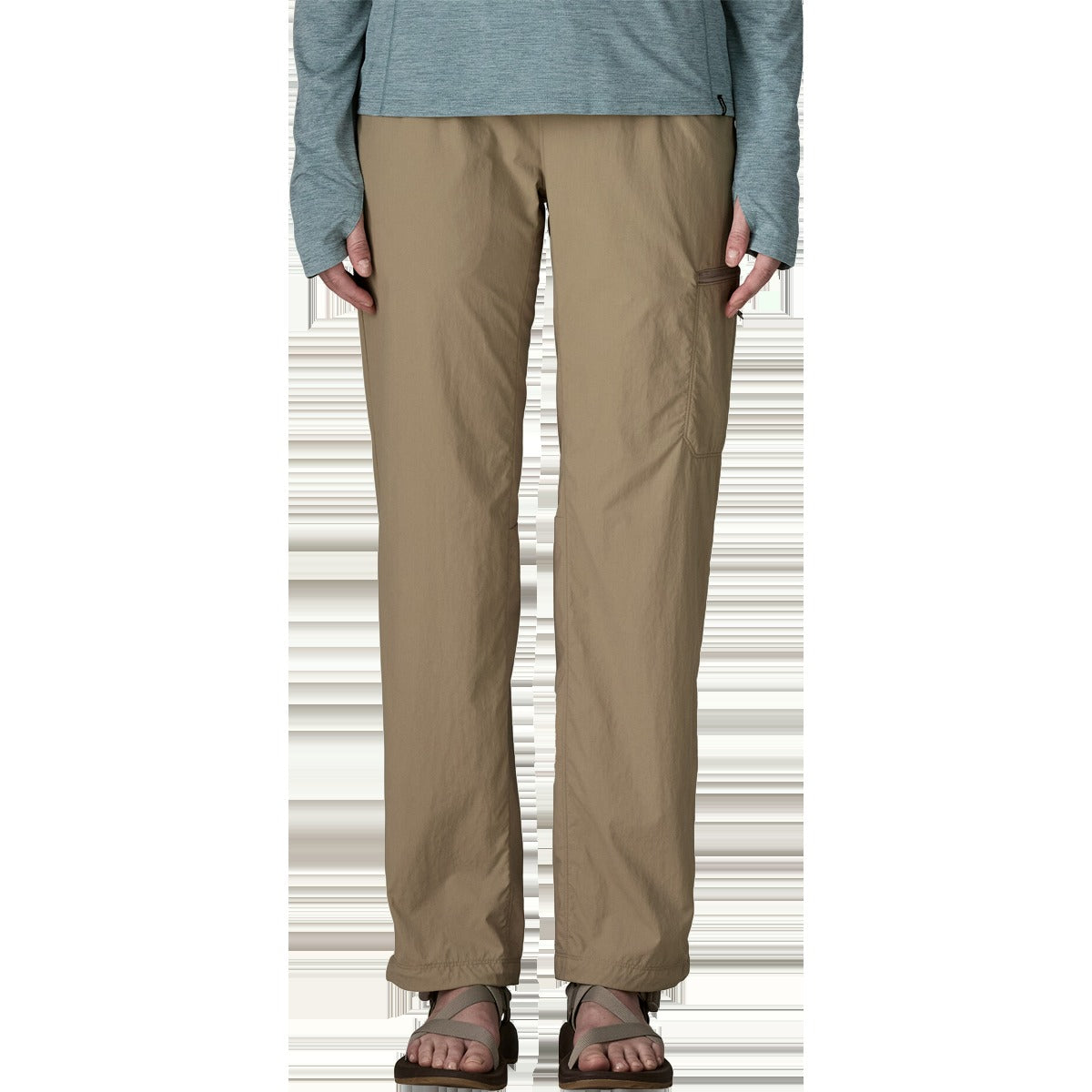 Women's Sandy Cay Pants