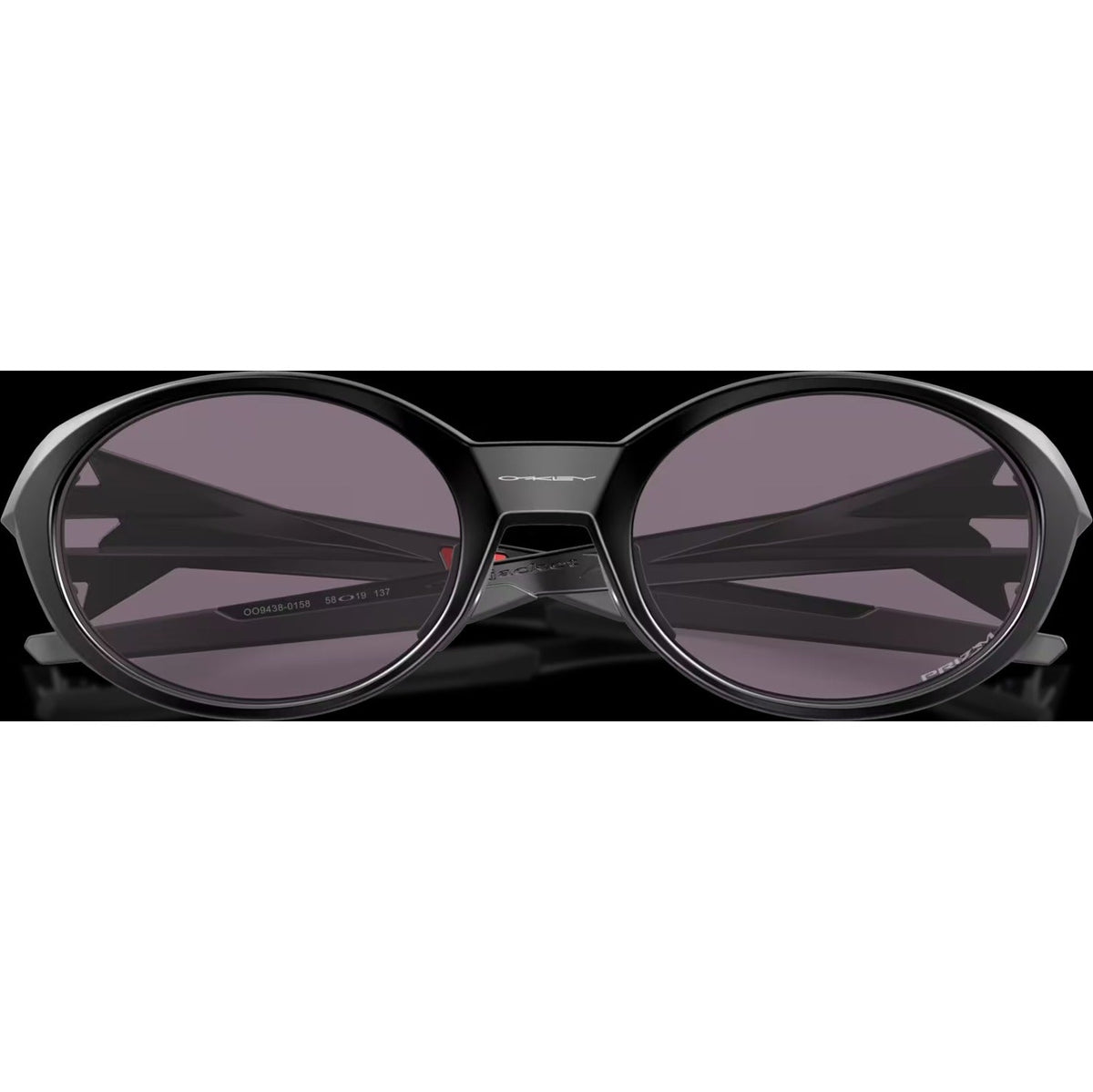 Eyejacket Redux