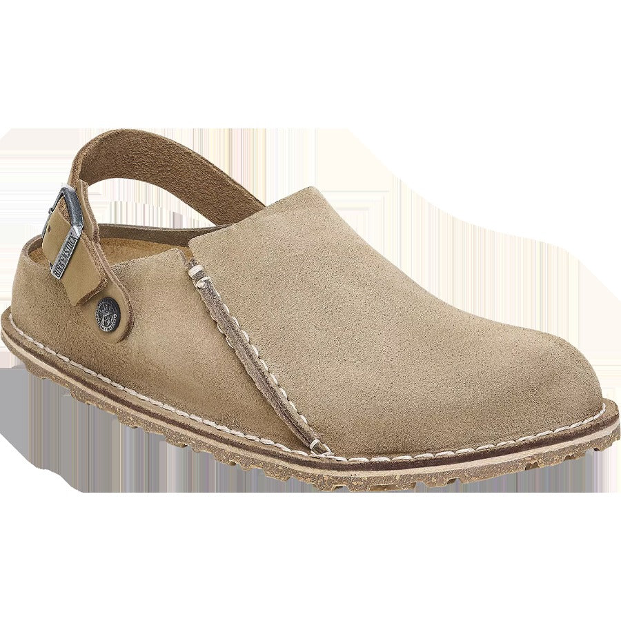 Men's Lutry