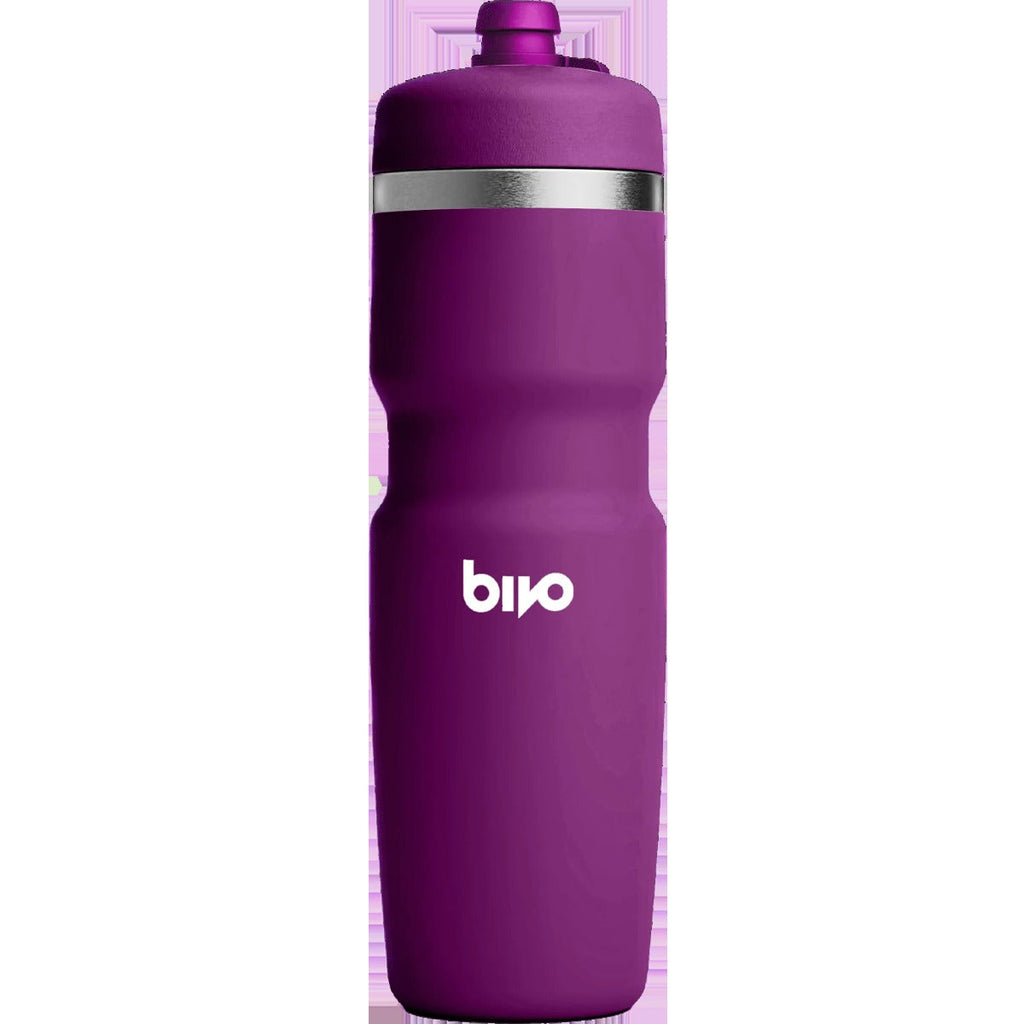 Trio 21 oz Insulated