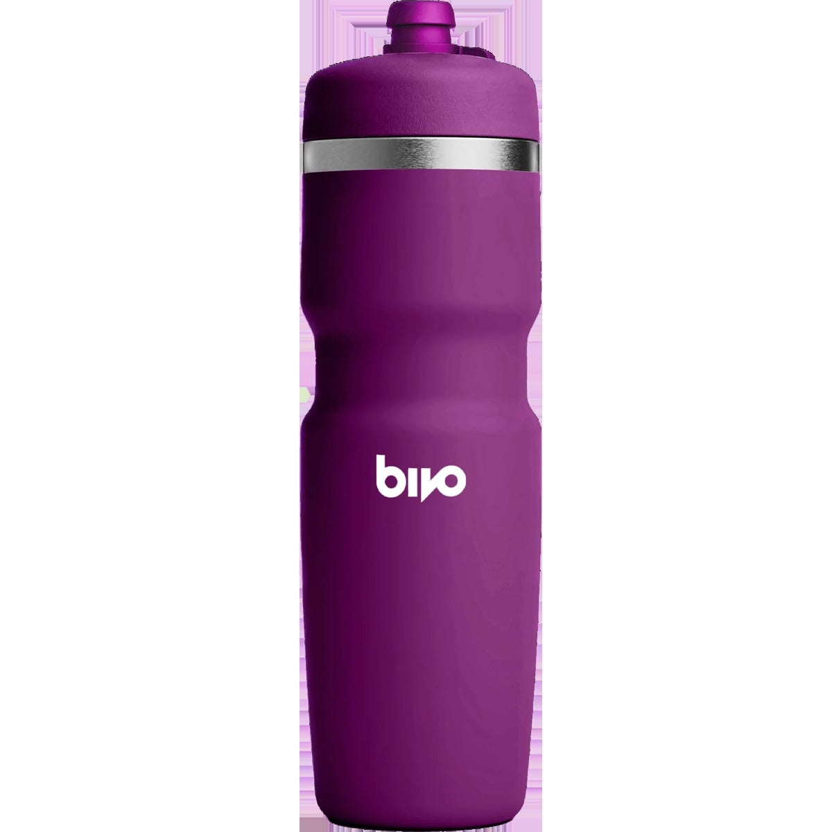 Trio 21 oz Insulated