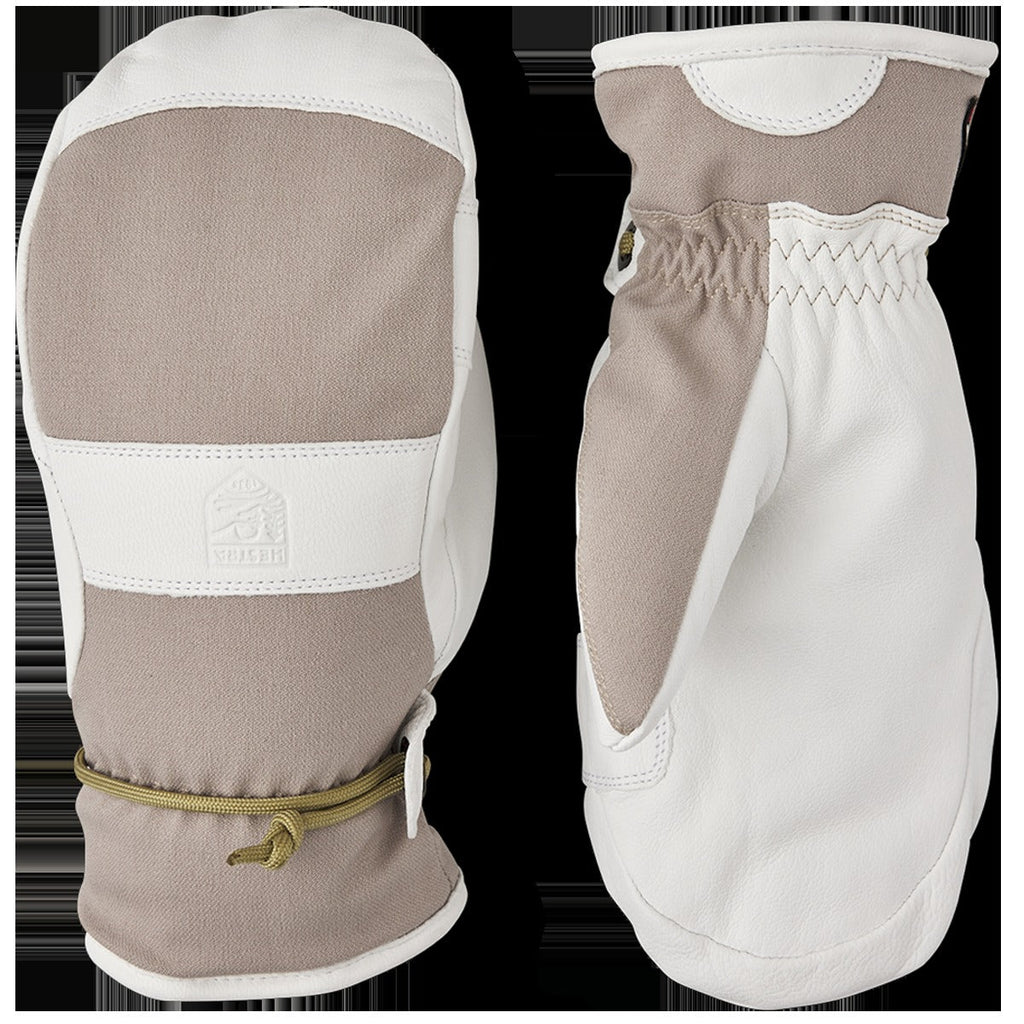 Voss Czone Mitt