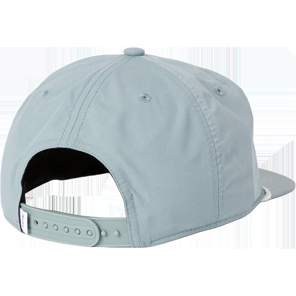 Bloom Hat