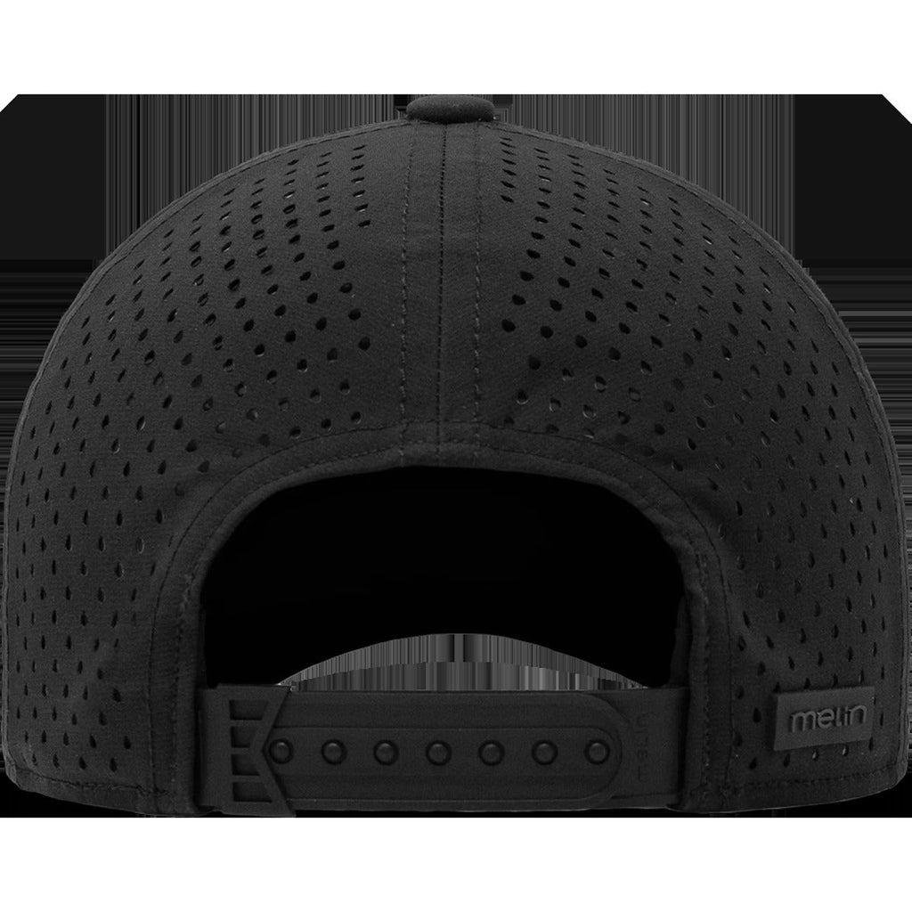 A-Game Icon Hydro