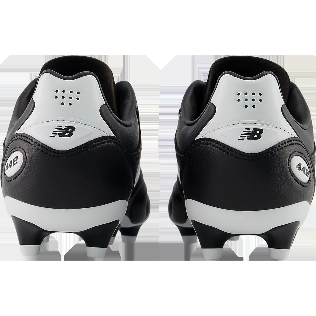 Men's 442 Pro V3 FG Wide