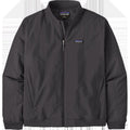 Men's Isthmus Deck Jacket