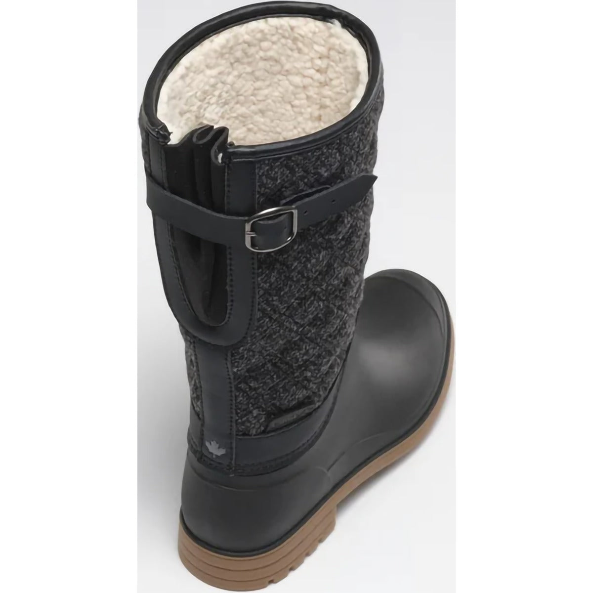 Women's Abigail 2