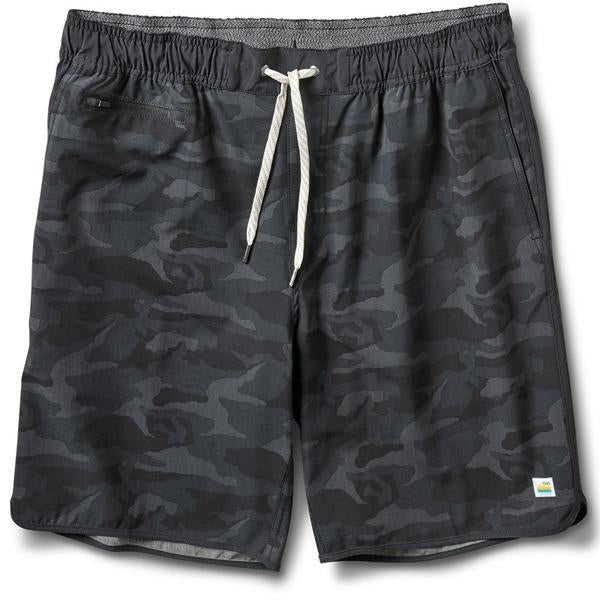 Men's Banks Short