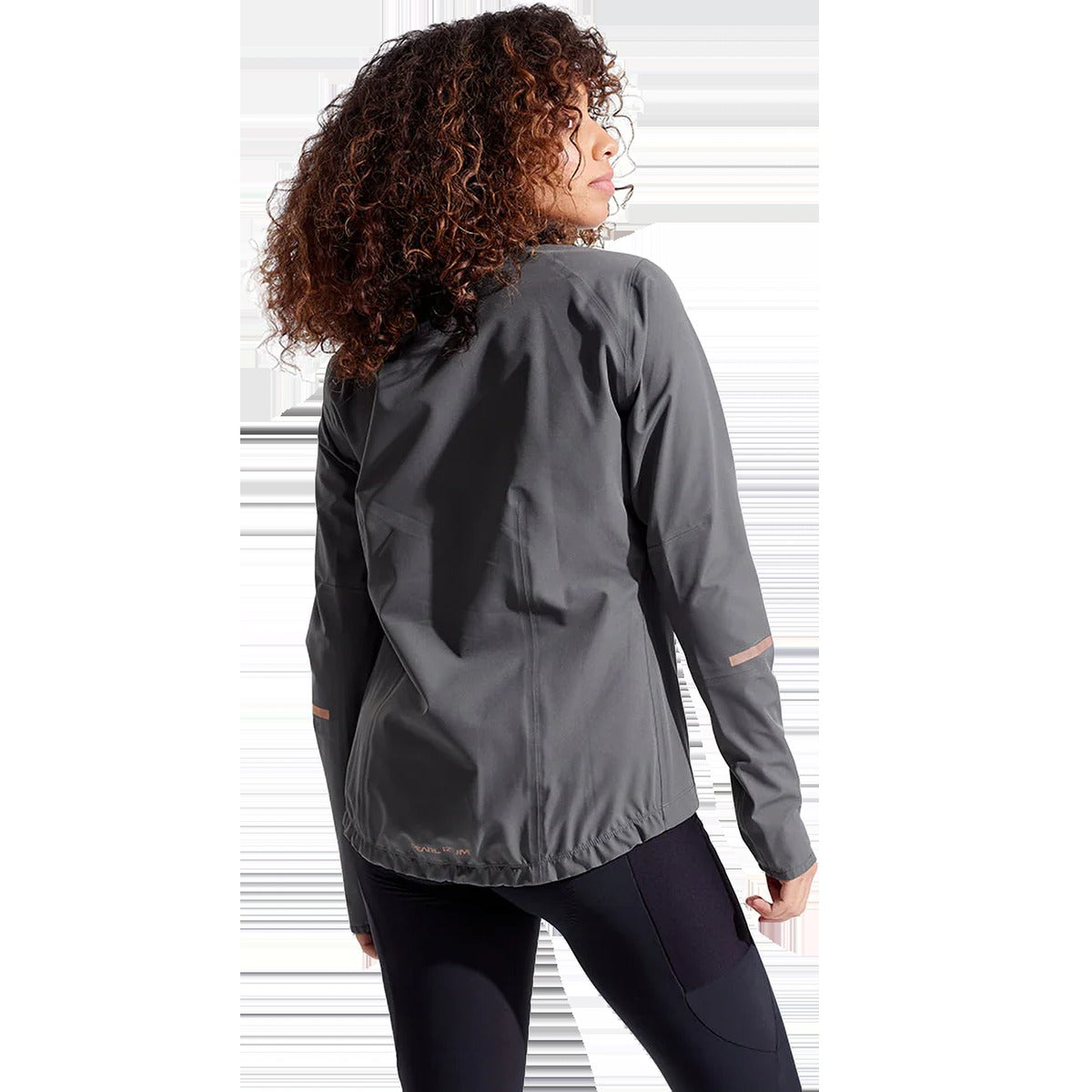 Women's Attack WxB Jacket