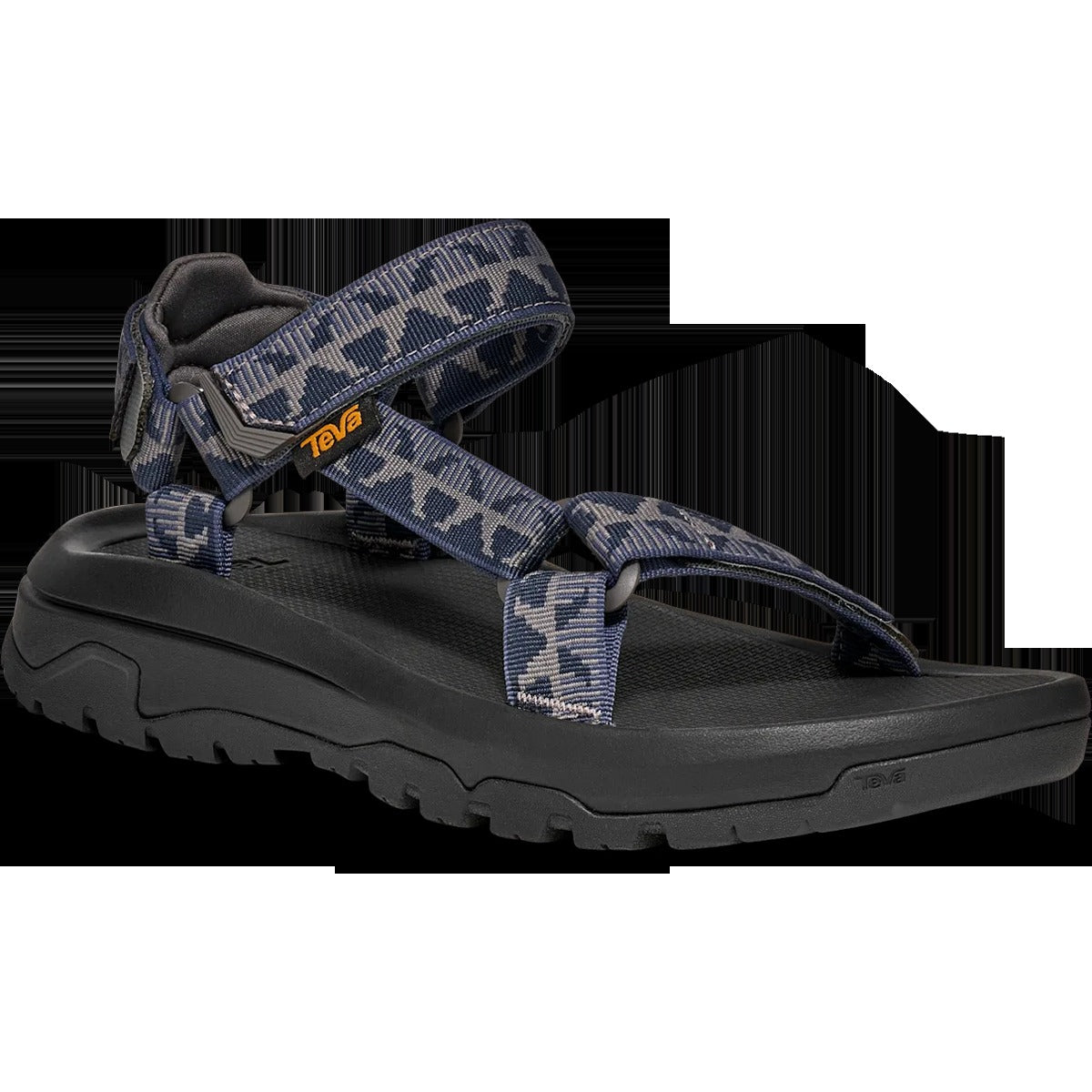 Men's Hurricane XLT3