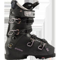 Women's Shadow 85 MV GW