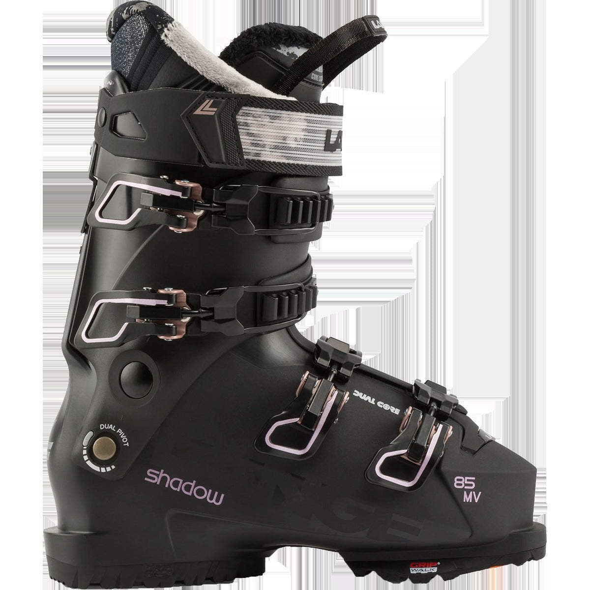 Women's Shadow 85 MV GW