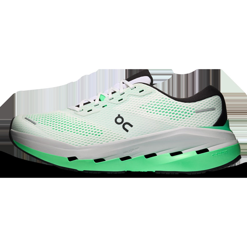 Men's Cloudrunner 3 Max