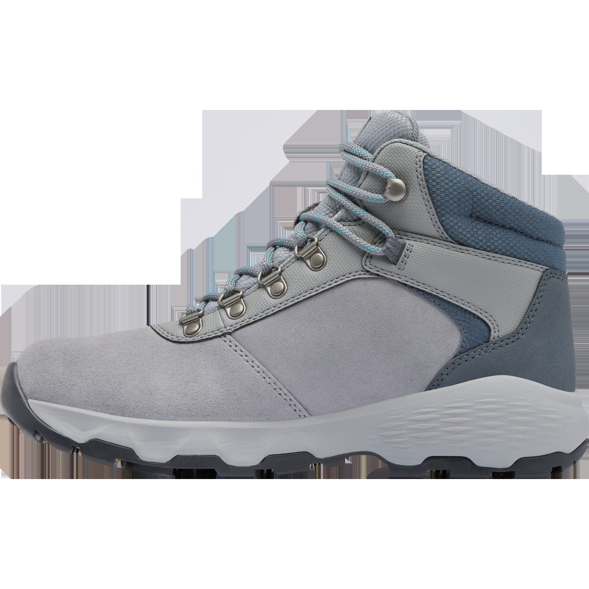 Women's Newton Wander Wide