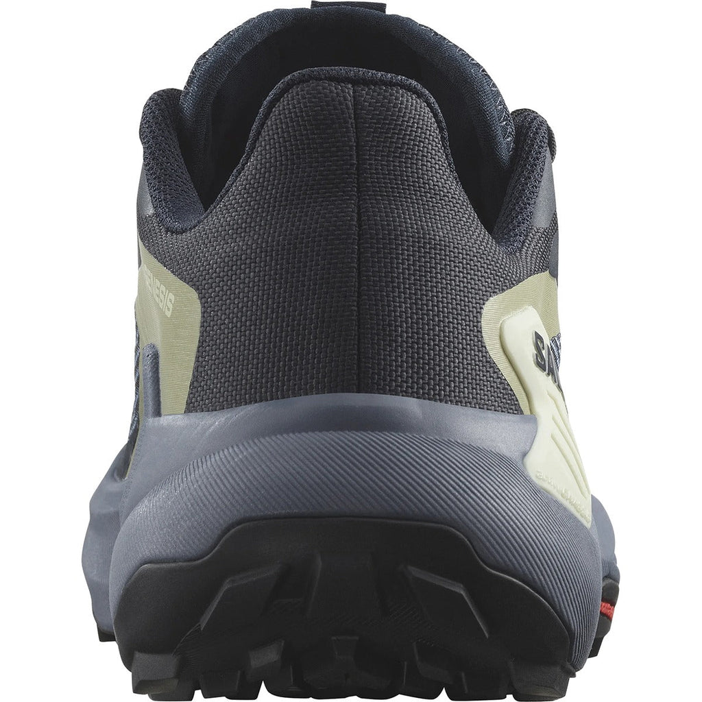 Women's Genesis