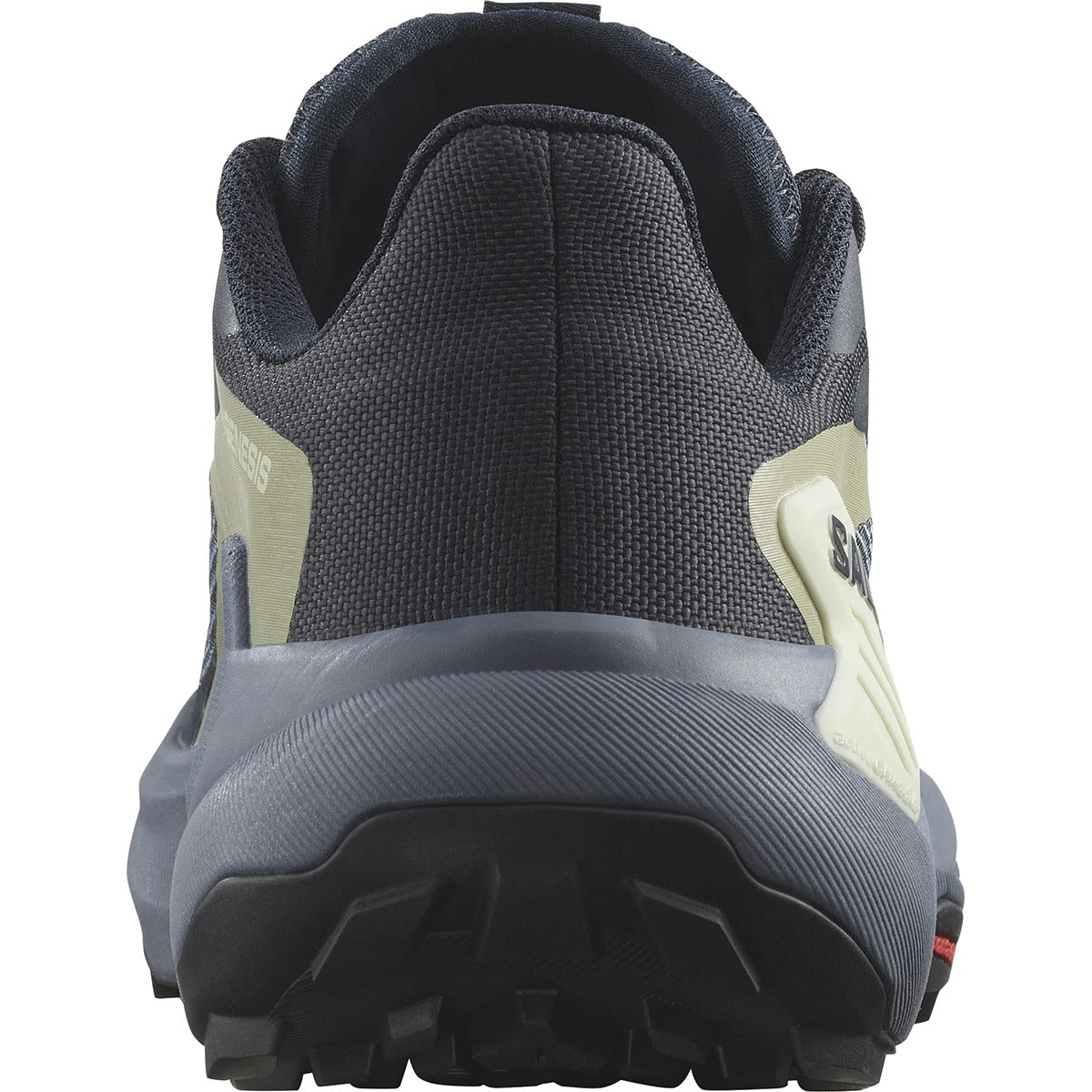 Women's Genesis