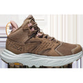Women's Anacapa 2 Mid GTX Wide