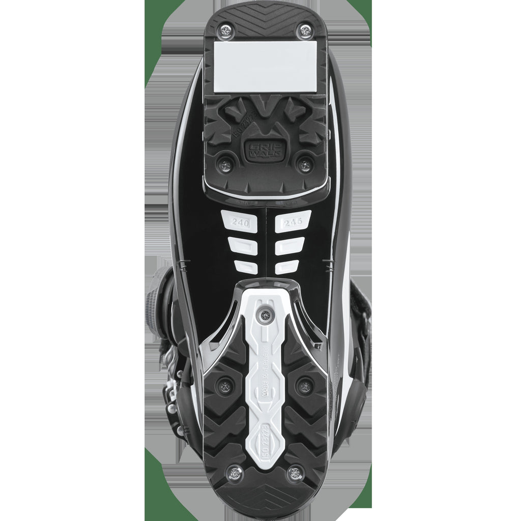 Women's Speedmachine 3 85 BOA
