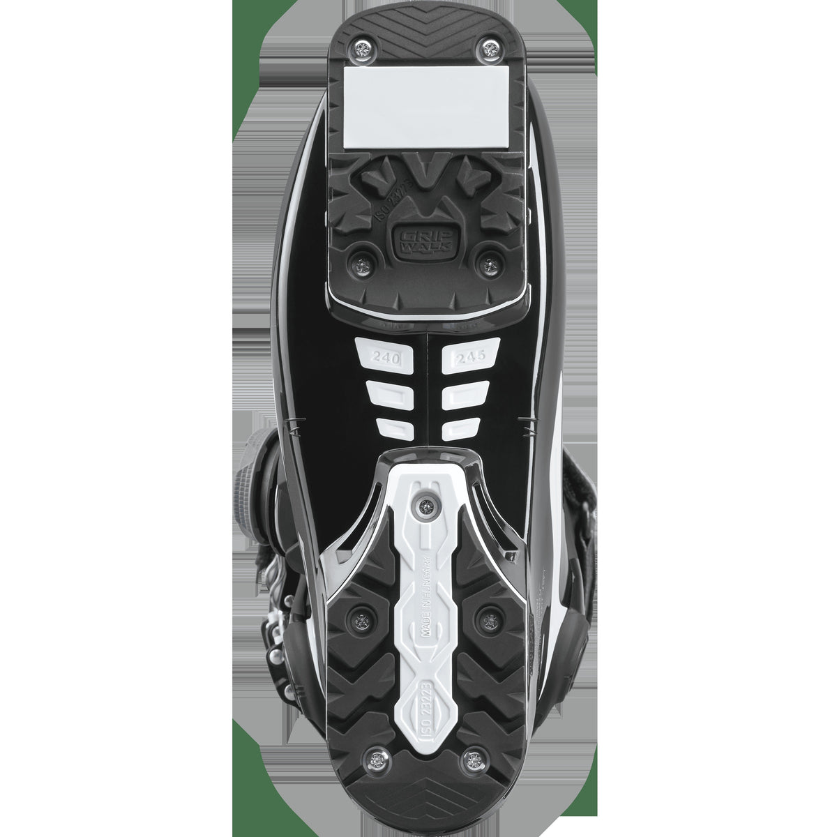 Women's Speedmachine 3 85 BOA