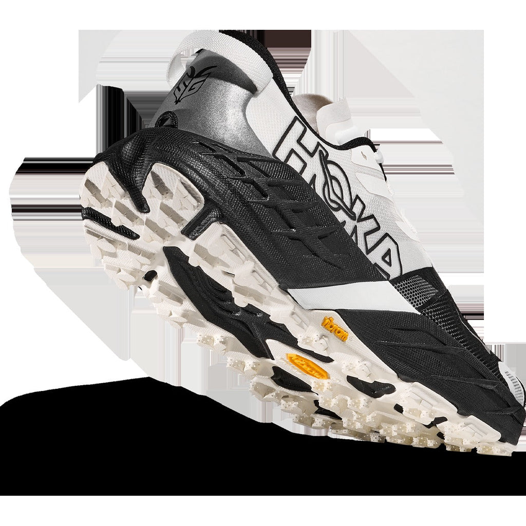 Women's Speedgoat 7