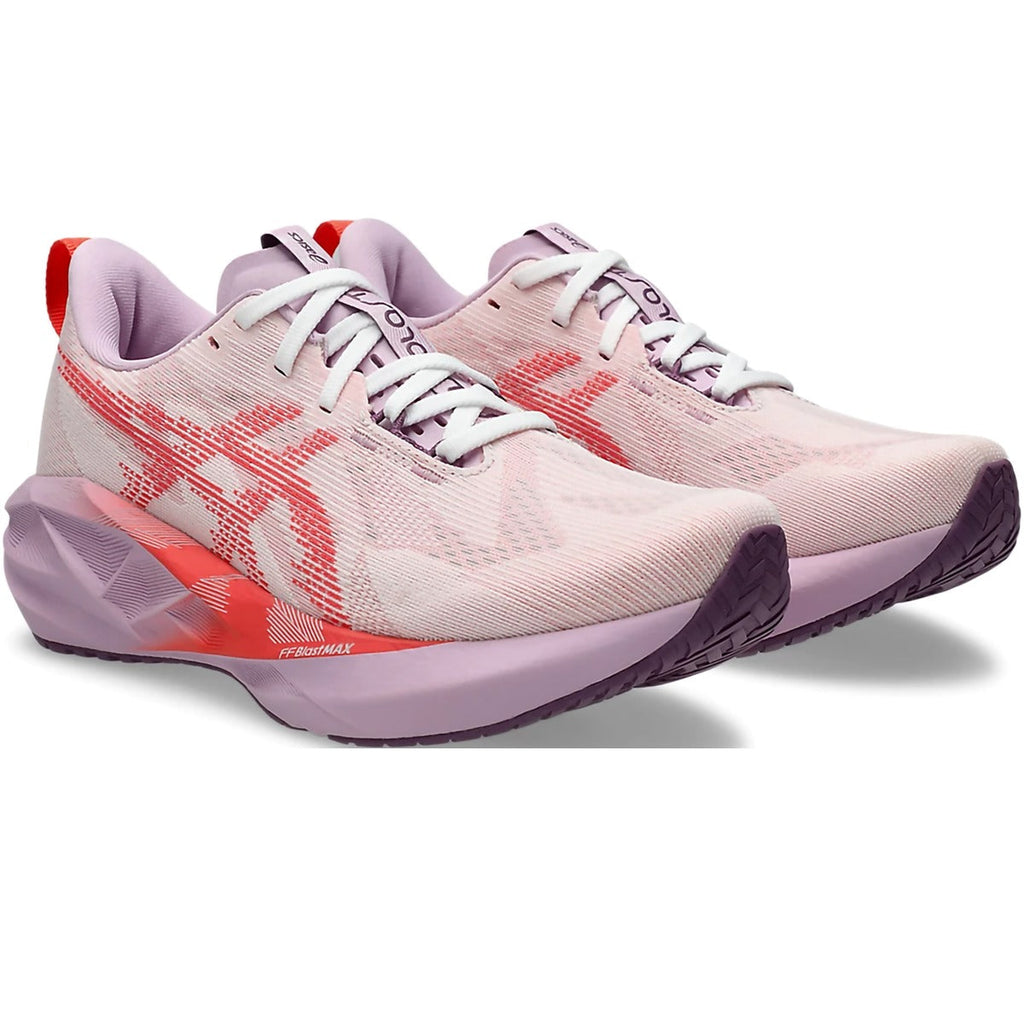 Women's NovaBlast 5
