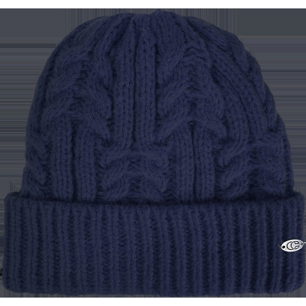 Women's Karina Beanie