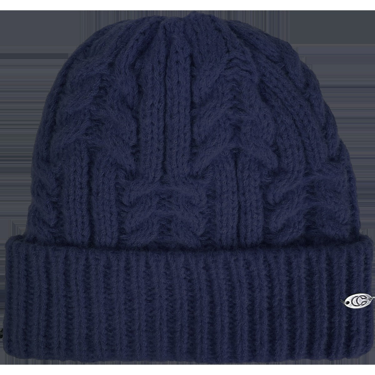 Women's Karina Beanie