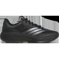 Adizero Select 3.0 Team