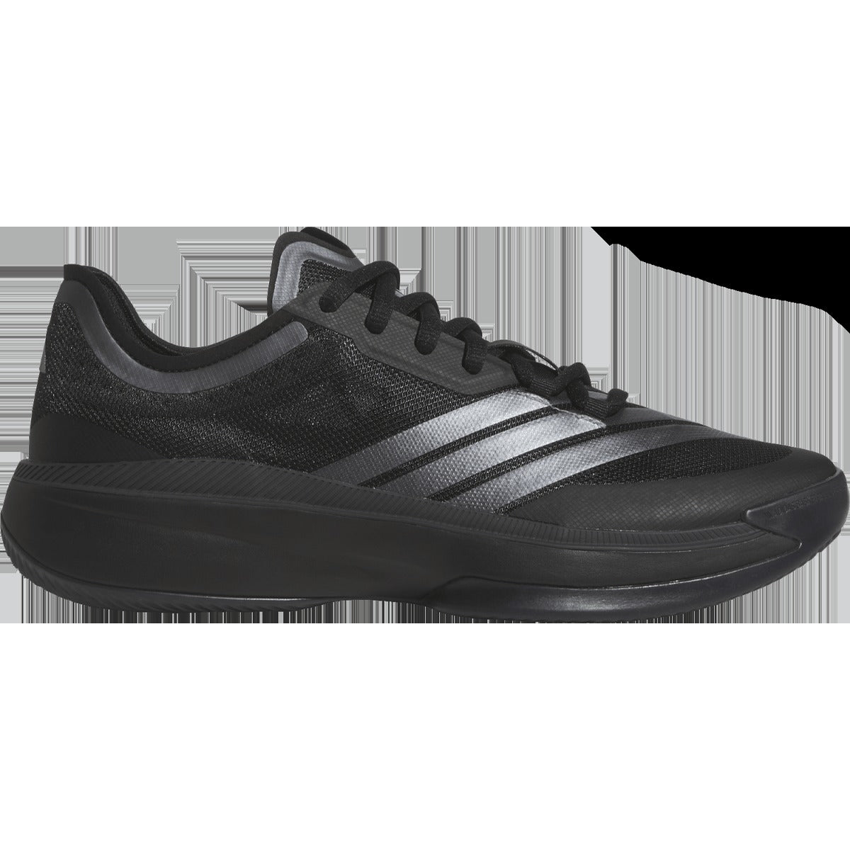 Adizero Select 3.0 Team