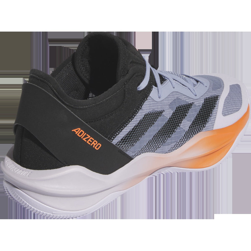 Adizeo Select 2.0