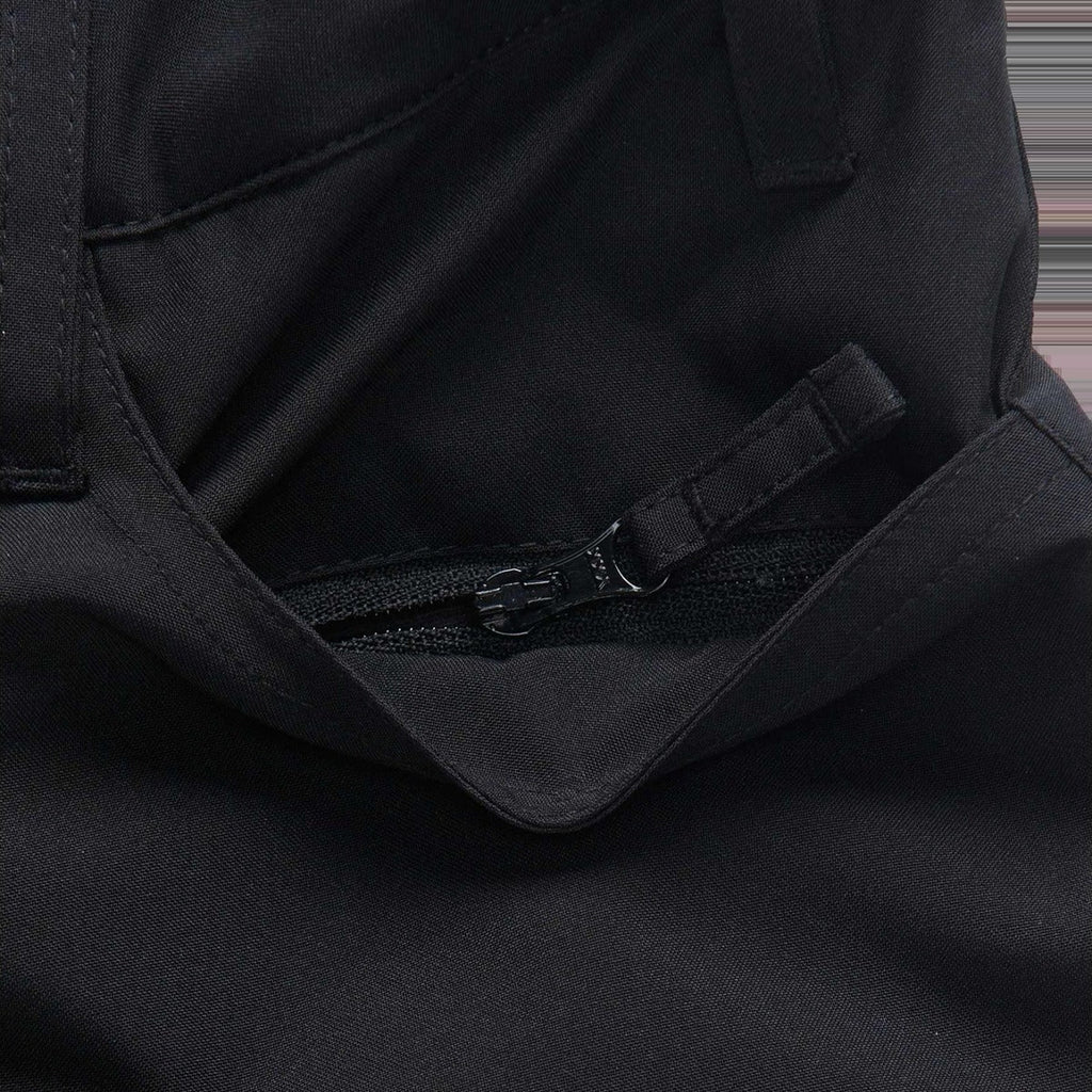 Youth Backyard Pant