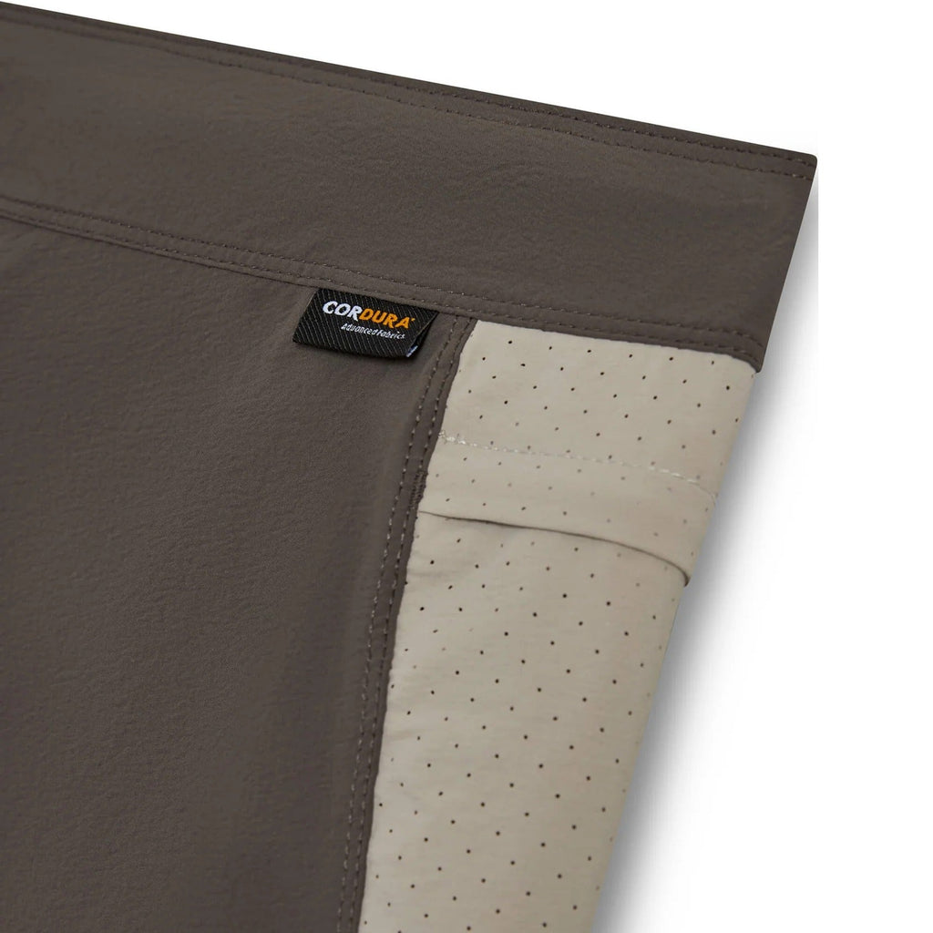 Men's Cordura Airtex Boardshort