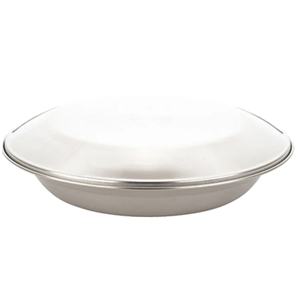 Tableware Set L