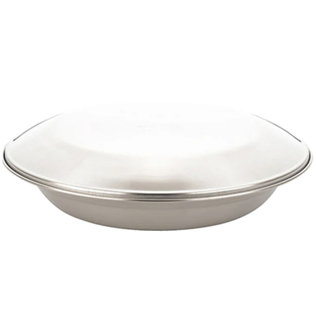 Tableware Set L