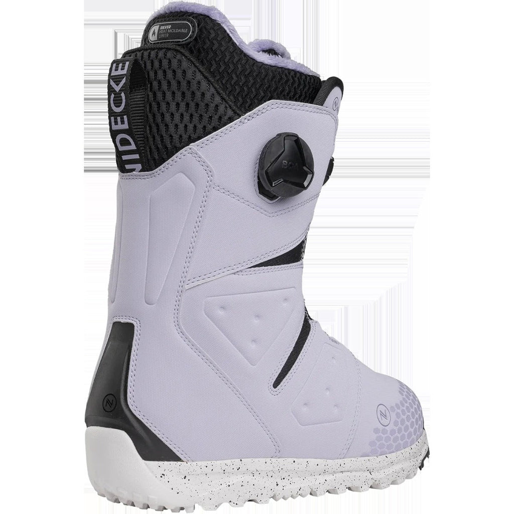 Women's Altai
