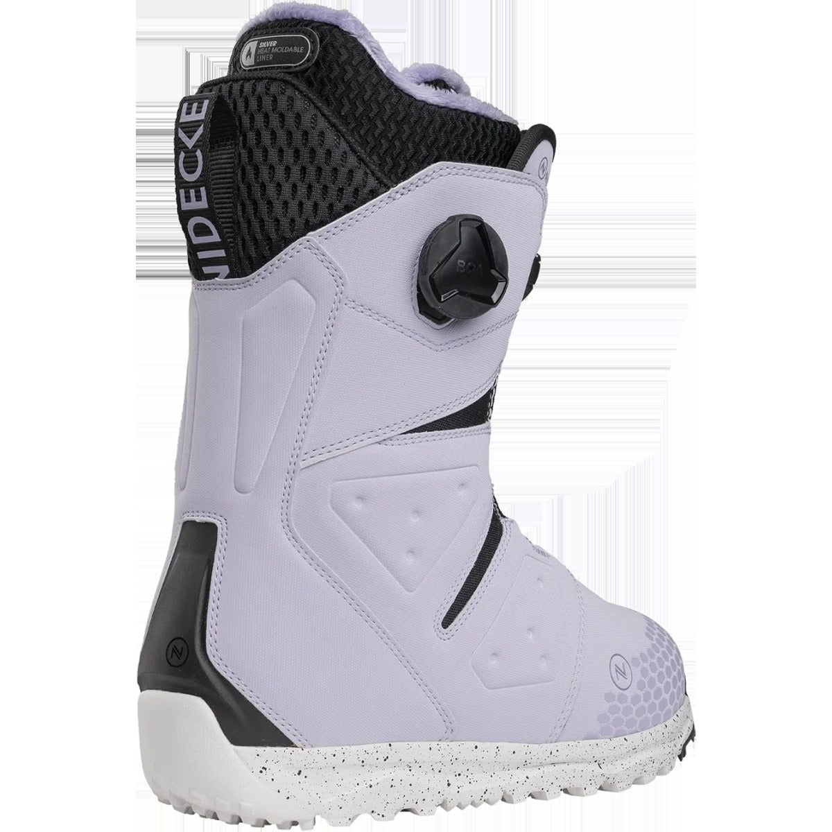 Women's Altai