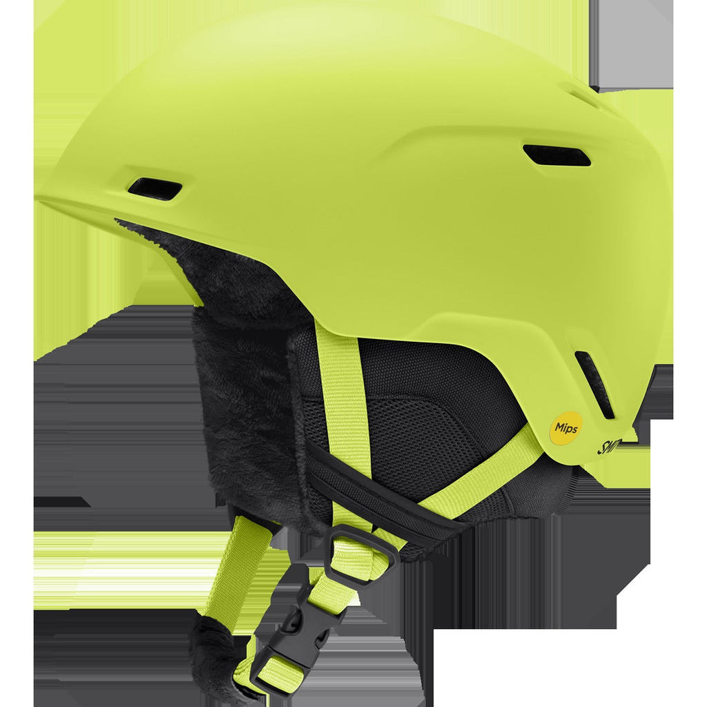 Youth Cache Jr. MIPS