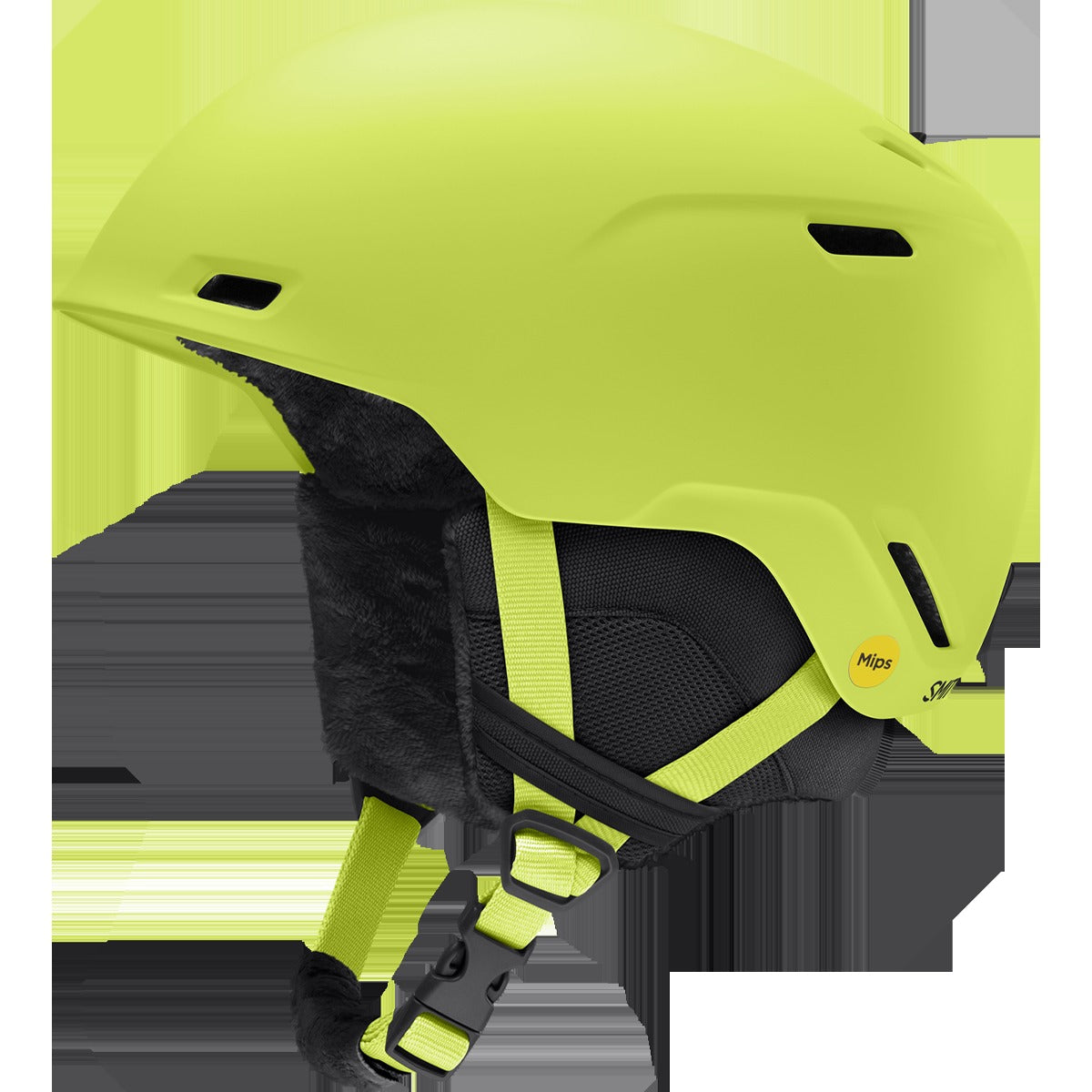 Youth Cache Jr. MIPS