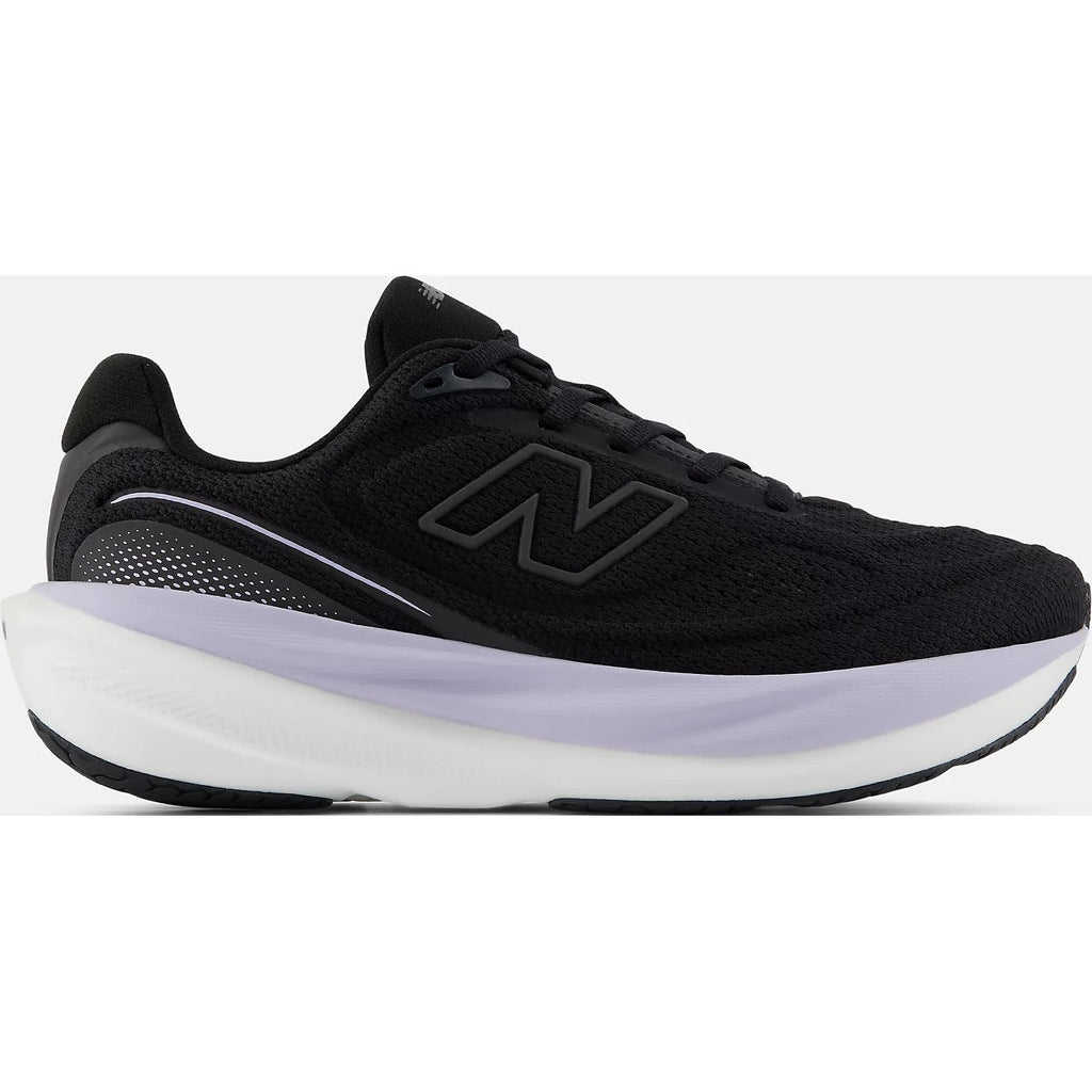 Women's 1080 v15