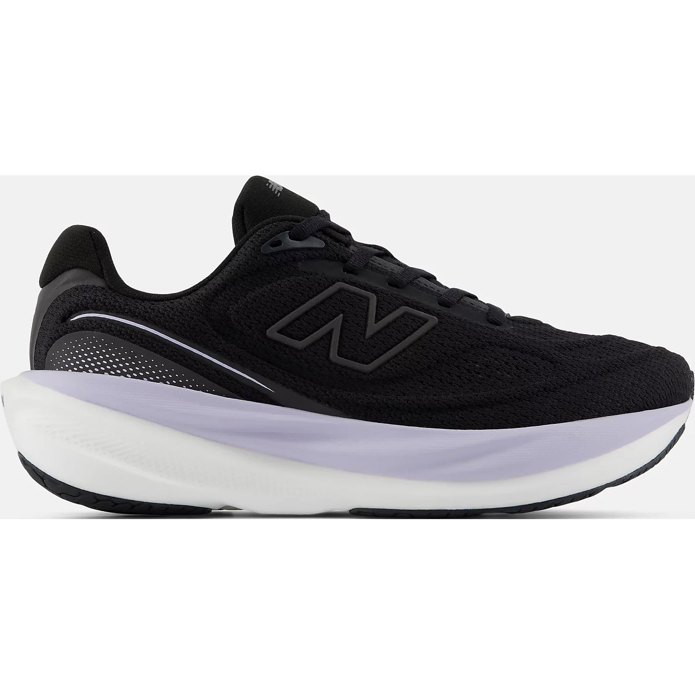 Women's 1080 v15