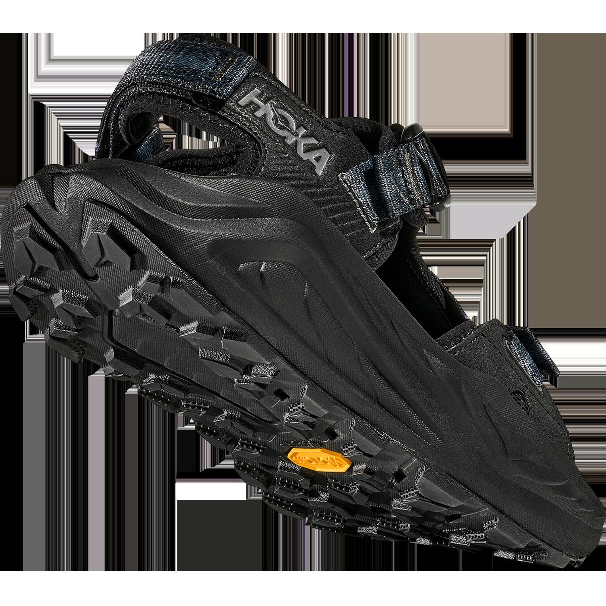 Men's Infini Hike TC