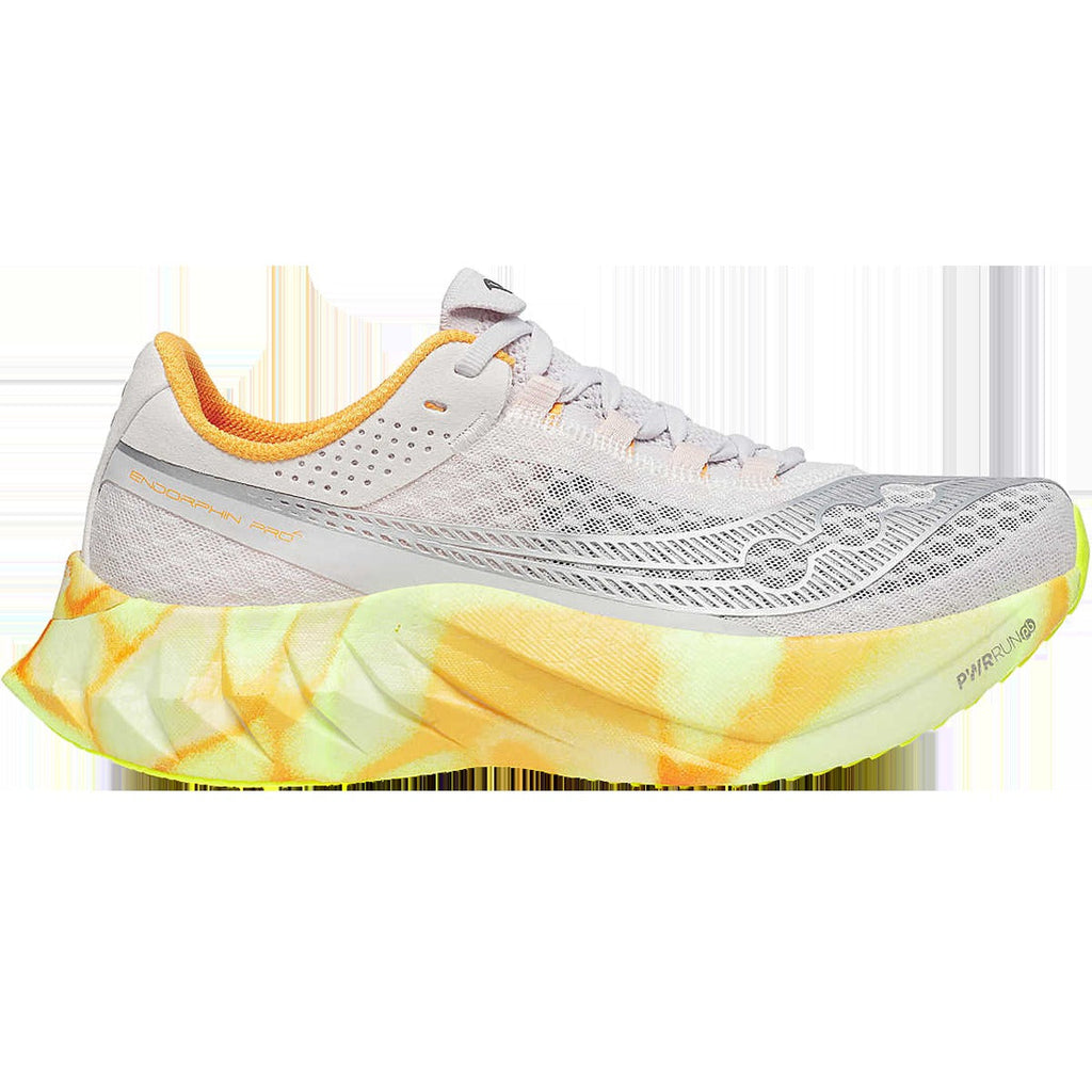 Women's Endorphin Pro 4