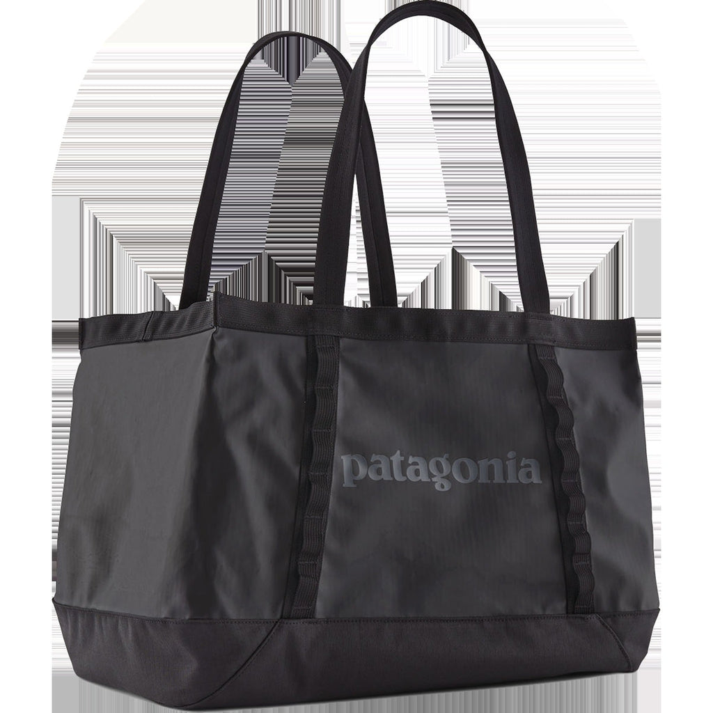 Black Hole Tote 25L