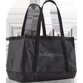 Black Hole Tote 25L
