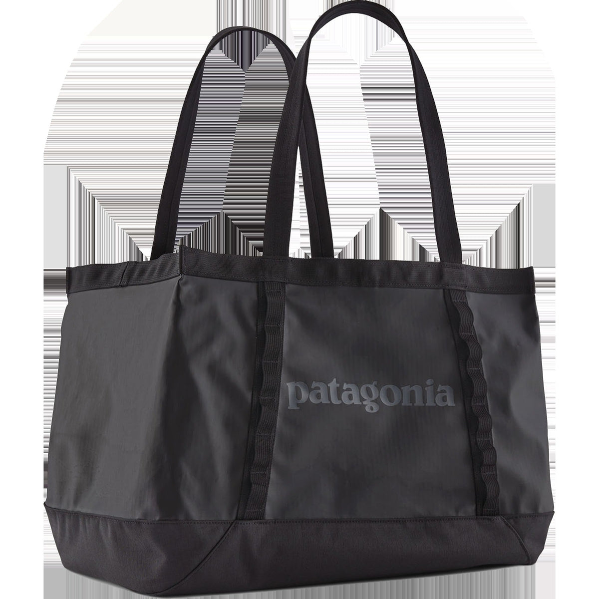 Black Hole Tote 25L