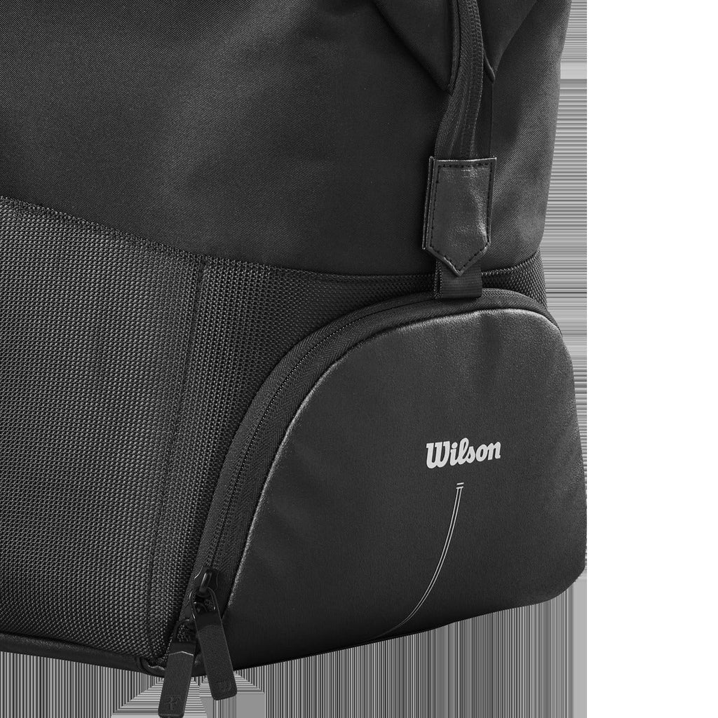 RF Racquet Practice Bag 6 Pack