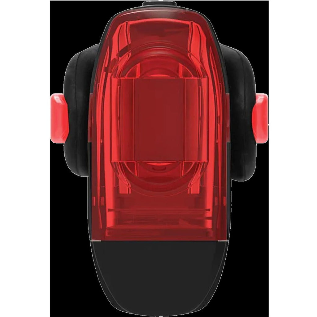 KTV Drive+ Rear
