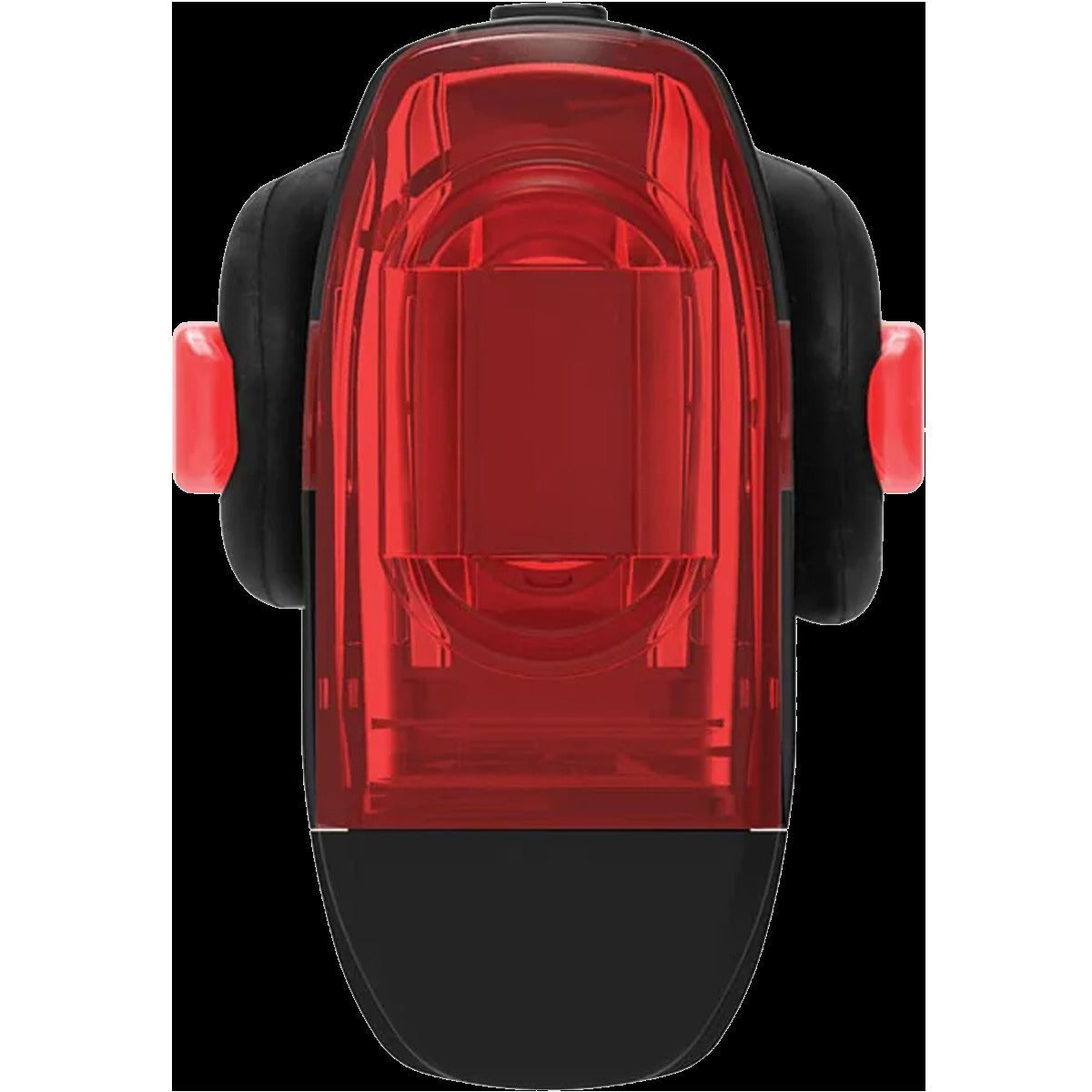 KTV Drive+ Rear